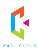 kash cloud